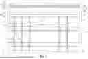 Fig. 02 - DISPLAY DEVICE