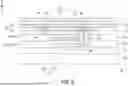 Fig. 07 - DISPLAY DEVICE