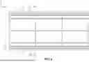 Fig. 09 - DISPLAY DEVICE