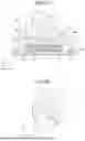 Fig. 03 - METHOD OF MANUFACTURING LIGHT-TRANSMISSIVE MEMBER, LIGHT-TRANSMISSIVE MEMBER, AND LIGHT-EMITTING DEVICE