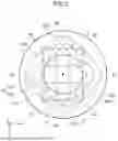 Fig. 04 - METHOD OF MANUFACTURING LIGHT-TRANSMISSIVE MEMBER, LIGHT-TRANSMISSIVE MEMBER, AND LIGHT-EMITTING DEVICE