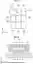 Fig. 07 - METHOD OF MANUFACTURING LIGHT-TRANSMISSIVE MEMBER, LIGHT-TRANSMISSIVE MEMBER, AND LIGHT-EMITTING DEVICE