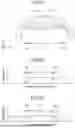 Fig. 08 - METHOD OF MANUFACTURING LIGHT-TRANSMISSIVE MEMBER, LIGHT-TRANSMISSIVE MEMBER, AND LIGHT-EMITTING DEVICE