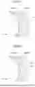 Fig. 14 - METHOD OF MANUFACTURING LIGHT-TRANSMISSIVE MEMBER, LIGHT-TRANSMISSIVE MEMBER, AND LIGHT-EMITTING DEVICE