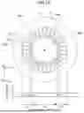 Fig. 15 - METHOD OF MANUFACTURING LIGHT-TRANSMISSIVE MEMBER, LIGHT-TRANSMISSIVE MEMBER, AND LIGHT-EMITTING DEVICE