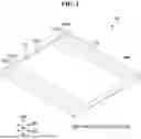 Fig. 02 - DISPLAY DEVICE AND METHOD OF MANUFACTURING THE SAME