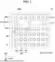 Fig. 03 - DISPLAY DEVICE AND METHOD OF MANUFACTURING THE SAME