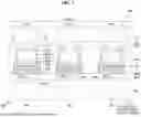 Fig. 04 - DISPLAY DEVICE AND METHOD OF MANUFACTURING THE SAME