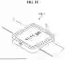 Fig. 20 - DISPLAY DEVICE AND METHOD OF MANUFACTURING THE SAME
