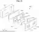 Fig. 22 - DISPLAY DEVICE AND METHOD OF MANUFACTURING THE SAME