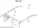Fig. 23 - DISPLAY DEVICE AND METHOD OF MANUFACTURING THE SAME