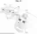 Fig. 24 - DISPLAY DEVICE AND METHOD OF MANUFACTURING THE SAME