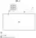 Fig. 02 - DISPLAY DEVICE