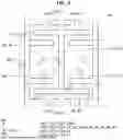Fig. 10 - DISPLAY DEVICE