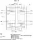 Fig. 11 - DISPLAY DEVICE