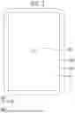 Fig. 03 - DISPLAY DEVICE AND MANUFACTURING METHOD THEREOF