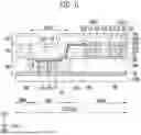 Fig. 05 - DISPLAY DEVICE AND MANUFACTURING METHOD THEREOF