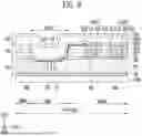 Fig. 06 - DISPLAY DEVICE AND MANUFACTURING METHOD THEREOF