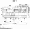 Fig. 07 - DISPLAY DEVICE AND MANUFACTURING METHOD THEREOF