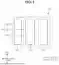 Fig. 03 - DISPLAY DEVICE AND METHOD OF MANUFACTURING THE SAME