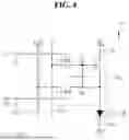 Fig. 05 - DISPLAY DEVICE AND METHOD OF MANUFACTURING THE SAME
