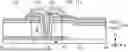 Fig. 01 - DISPLAY APPARATUS