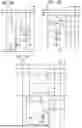 Fig. 04 - DISPLAY APPARATUS
