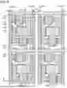 Fig. 07 - DISPLAY APPARATUS