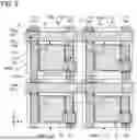 Fig. 10 - DISPLAY APPARATUS