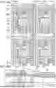 Fig. 11 - DISPLAY APPARATUS