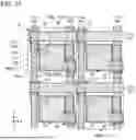 Fig. 12 - DISPLAY APPARATUS