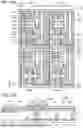 Fig. 13 - DISPLAY APPARATUS