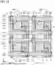 Fig. 14 - DISPLAY APPARATUS