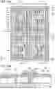 Fig. 15 - DISPLAY APPARATUS