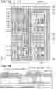 Fig. 16 - DISPLAY APPARATUS