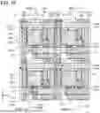 Fig. 17 - DISPLAY APPARATUS