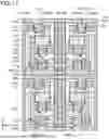 Fig. 18 - DISPLAY APPARATUS