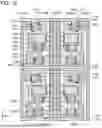 Fig. 19 - DISPLAY APPARATUS