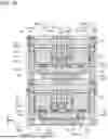 Fig. 20 - DISPLAY APPARATUS