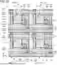 Fig. 26 - DISPLAY APPARATUS