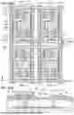 Fig. 27 - DISPLAY APPARATUS