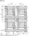 Fig. 28 - DISPLAY APPARATUS