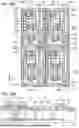 Fig. 29 - DISPLAY APPARATUS