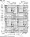 Fig. 30 - DISPLAY APPARATUS