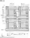 Fig. 32 - DISPLAY APPARATUS