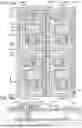 Fig. 33 - DISPLAY APPARATUS