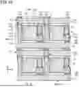 Fig. 34 - DISPLAY APPARATUS