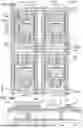 Fig. 35 - DISPLAY APPARATUS