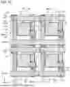 Fig. 36 - DISPLAY APPARATUS