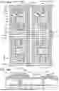 Fig. 37 - DISPLAY APPARATUS